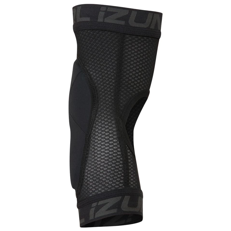 Pearl Izumi Kid's Summit Youth Knee Pad - Protection 3 Pearl Izumi Kid's Summit Youth Knee Pad - Protection – Image 3