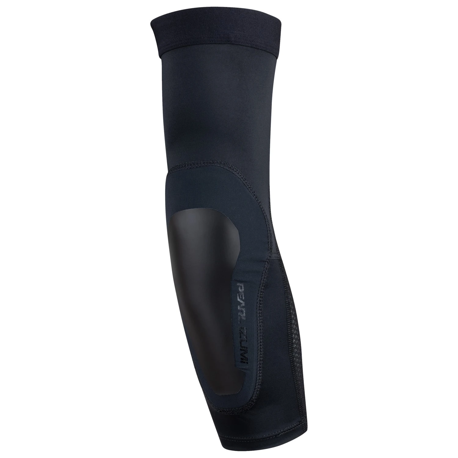 Pearl Izumi Summit Elbow Guard - Protection 3 Pearl Izumi Summit Elbow Guard - Protection – Image 3