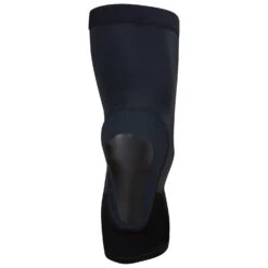 Pearl Izumi Summit Knee Guard - Protection