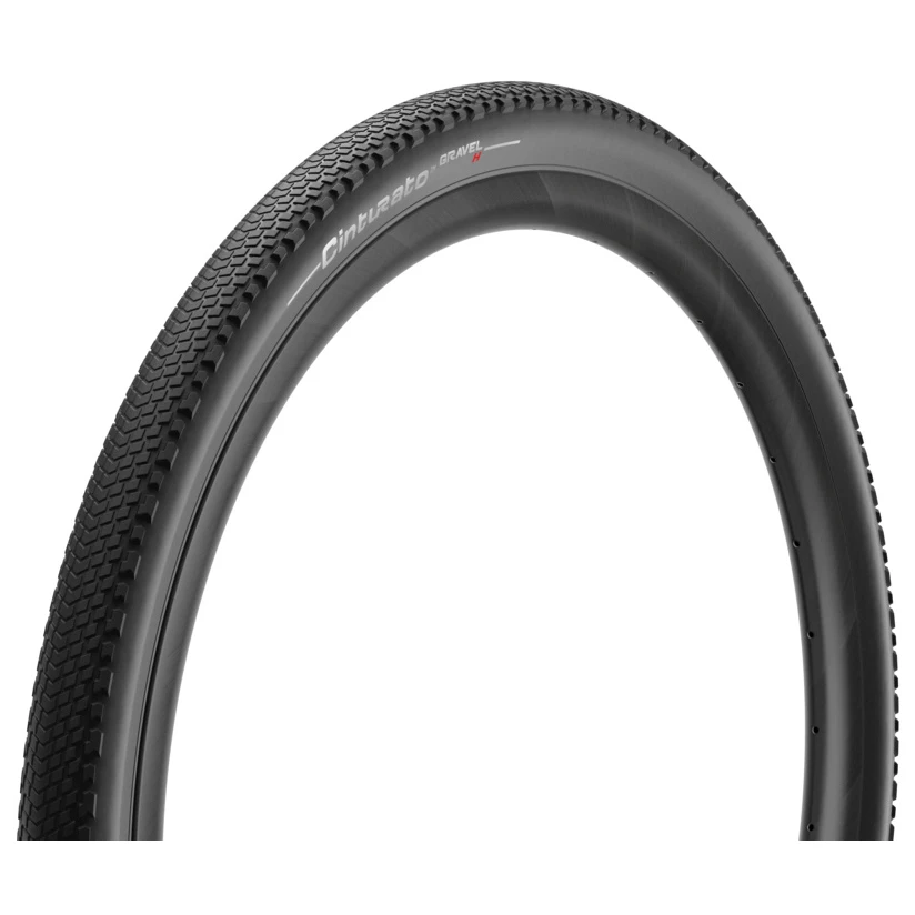 Pirelli Cinturato Gravel H. Terr. 27,5'' (45-584) GRIP TLR - Pneu De Vélo 3 Pirelli Cinturato Gravel H. Terr. 27,5'' (45-584) GRIP TLR - Pneu De Vélo – Image 3