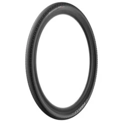 Pirelli Cinturato Gravel H. Terr. 28''(40-622)GRIP TLR - Pneu De Vélo 11 Pirelli Cinturato Gravel H. Terr. 28''(40-622)GRIP TLR - Pneu De Vélo -Schwaelbe Magasin pirelli cinturato gravel h terr 28 40 622 grip tlr pneu de velo