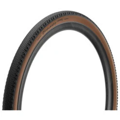 Pirelli Cinturato Gravel H. Terr. 28'' (40-622) GRIP TLR - Pneu De Vélo 8 Pirelli Cinturato Gravel H. Terr. 28'' (40-622) GRIP TLR - Pneu De Vélo -Schwaelbe Magasin pirelli cinturato gravel h terr 28 40 622 grip tlr pneu de velo bf detail 2