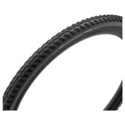 Pirelli Cinturato Gravel Mix Terr. 28''(35-622)GRIP TLR - Pneu De Vélo