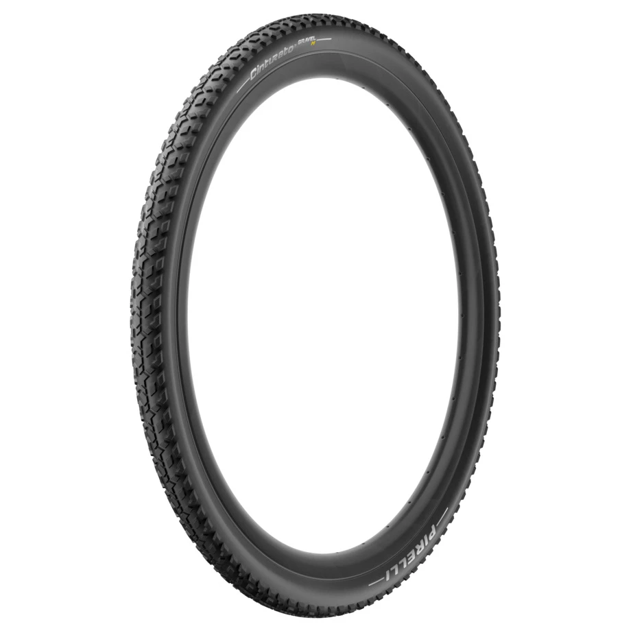 Pirelli Cinturato Gravel Mix Terr. 28''(35-622)GRIP TLR - Pneu De Vélo 2 Pirelli Cinturato Gravel Mix Terr. 28''(35-622)GRIP TLR - Pneu De Vélo – Image 2