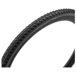 Pirelli Cinturato Gravel Mix Terr. 28'' (45-622) GRIP TLR - Pneu De Vélo -Schwaelbe Magasin pirelli cinturato gravel mix terr 28 45 622 grip tlr pneu de velo detail 3