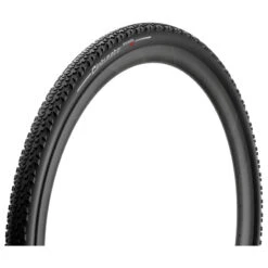 Pirelli Cinturato Gravel Race 28'' (45-622)GRIP T.WALL TLR - Pneu De Vélo 9 Pirelli Cinturato Gravel Race 28'' (45-622)GRIP T.WALL TLR - Pneu De Vélo -Schwaelbe Magasin pirelli cinturato gravel race 28 45 622 grip twall tlr pneu de velo detail 2
