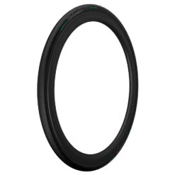 Pirelli Cinturato Velo 28''(26-622)SmartEVO T.WALL Rd. TLR - Pneu De Vélo