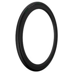 Pirelli Cinturato Velo 28''(32-622)SmartEVO T.WALL Rd. TLR - Pneu De Vélo -Schwaelbe Magasin pirelli cinturato velo 28 32 622 smartevo twall rd tlr pneu de velo