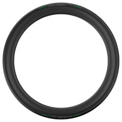 Pirelli Cinturato Velo 28''(32-622)SmartEVO T.WALL Rd. TLR - Pneu De Vélo -Schwaelbe Magasin pirelli cinturato velo 28 32 622 smartevo twall rd tlr pneu de velo detail 2