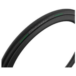 Pirelli Cinturato Velo 28''(32-622)SmartEVO T.WALL Rd. TLR - Pneu De Vélo