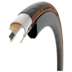 Pirelli P Zero Race 28'' (26-622) SmartEVO TechBELT Road - Pneu De Vélo -Schwaelbe Magasin pirelli p zero race 28 26 622 smartevo techbelt road pneu de velo bf detail 3