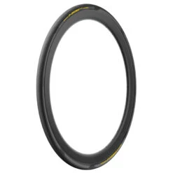 Pirelli P Zero Race 28'' (28-622) SmartEVO TechBELT Road - Pneu De Vélo
