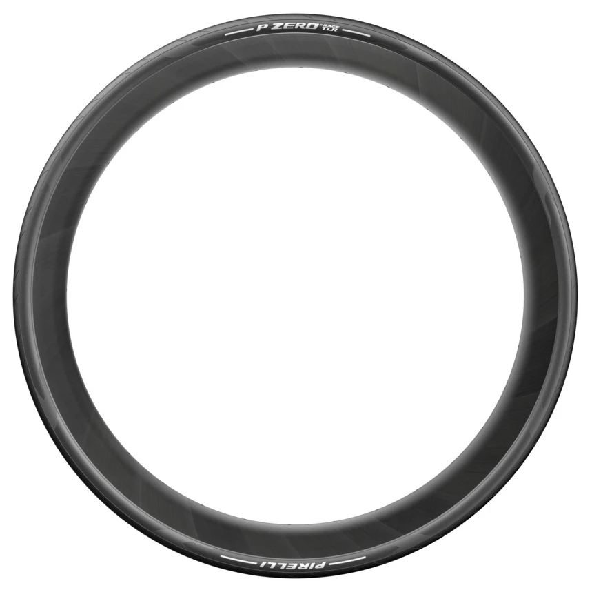 Pirelli P Zero Race 28'' (28-622)SmartEVO T.WALL+ Rd. TLR - Pneu De Vélo 3 Pirelli P Zero Race 28'' (28-622)SmartEVO T.WALL+ Rd. TLR - Pneu De Vélo – Image 3