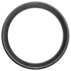 Pirelli P Zero Race 28'' (30-622) SmartEVO TechBELT Road - Pneu De Vélo 8 Pirelli P Zero Race 28'' (30-622) SmartEVO TechBELT Road - Pneu De Vélo -Schwaelbe Magasin pirelli p zero race 28 30 622 smartevo techbelt road pneu de velo detail 4