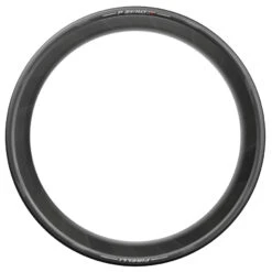 Pirelli P Zero Race 28'' (30-622)SmartEVO T.WALL+ Rd. TLR - Pneu De Vélo -Schwaelbe Magasin pirelli p zero race 28 30 622 smartevo twall rd tlr pneu de velo detail 3