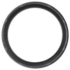Pirelli P Zero Race 4S 28'' (26-622)SmartEVO TechBELT Rd. - Pneu De Vélo