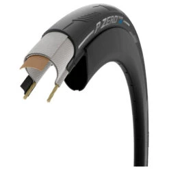 Pirelli P Zero Race 4S 28'' (26-622)SmartEVO TechBELT Rd. - Pneu De Vélo 11 Pirelli P Zero Race 4S 28'' (26-622)SmartEVO TechBELT Rd. - Pneu De Vélo -Schwaelbe Magasin pirelli p zero race 4s 28 26 622 smartevo techbelt rd pneu de velo detail 4