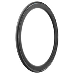 Pirelli P Zero Race 4S 28'' (28-622)SmartEVO TechBELT Rd. - Pneu De Vélo -Schwaelbe Magasin pirelli p zero race 4s 28 28 622 smartevo techbelt rd pneu de velo