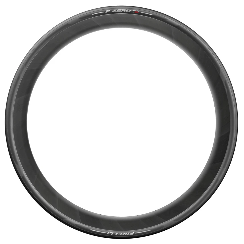 Pirelli P Zero Race SL 28''(28-622)SmartEVO T.WALL Rd. TLR - Pneu De Vélo 4 Pirelli P Zero Race SL 28''(28-622)SmartEVO T.WALL Rd. TLR - Pneu De Vélo – Image 4