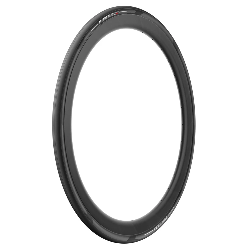 Pirelli P Zero Race SL 28''(28-622)SmartEVO T.WALL Rd. TLR - Pneu De Vélo 1 Pirelli P Zero Race SL 28''(28-622)SmartEVO T.WALL Rd. TLR - Pneu De Vélo