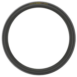 Pirelli P Zero Race TUB SL 28''(26-622)SmartEVO Aramid Fib - Pneu De Vélo -Schwaelbe Magasin pirelli p zero race tub sl 28 26 622 smartevo aramid fib pneu de velo