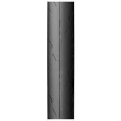 Pirelli P Zero Race TUB SL 28''(26-622)SmartEVO Aramid Fib - Pneu De Vélo