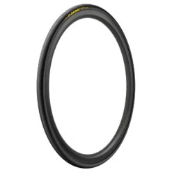 Pirelli P Zero Velo Tubular 28'' (25-622) SmartNet Silica - Pneu De Vélo -Schwaelbe Magasin pirelli p zero velo tubular 28 25 622 smartnet silica pneu de velo detail 4