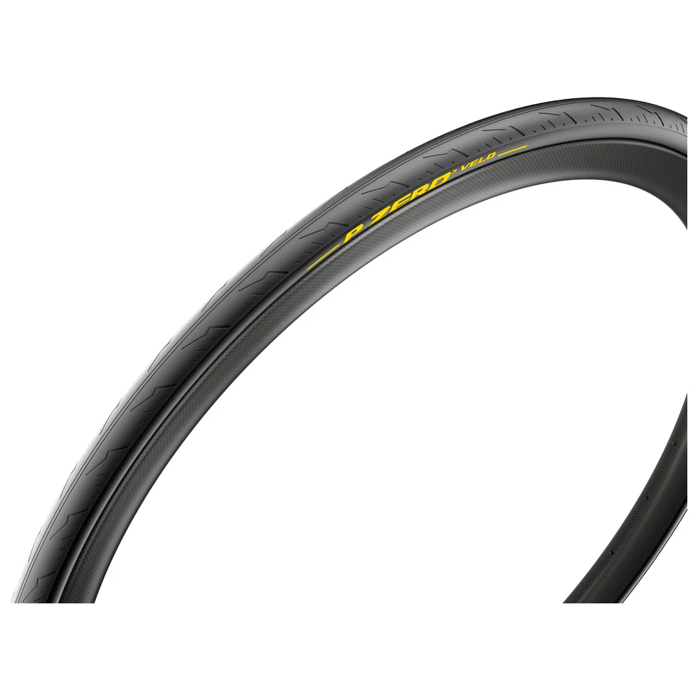 Pirelli P Zero Velo Tubular 28'' (28-622) SmartNet Silica - Pneu De Vélo 5 Pirelli P Zero Velo Tubular 28'' (28-622) SmartNet Silica - Pneu De Vélo – Image 5