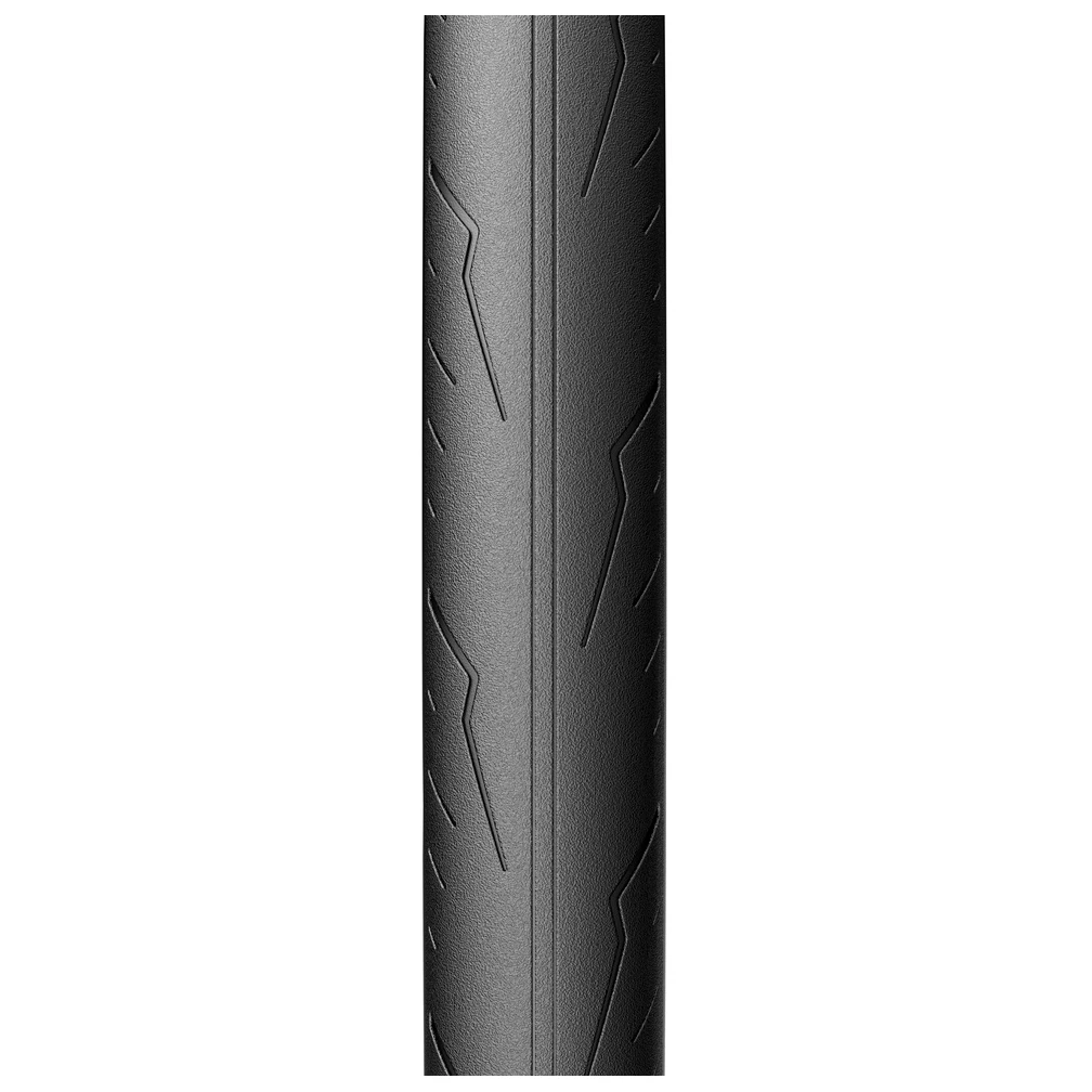 Pirelli P Zero Velo Tubular 28'' (28-622) SmartNet Silica - Pneu De Vélo 2 Pirelli P Zero Velo Tubular 28'' (28-622) SmartNet Silica - Pneu De Vélo – Image 2