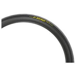 Pirelli P Zero Velo Tubular 28'' (28-622) SmartNet Silica - Pneu De Vélo 11 Pirelli P Zero Velo Tubular 28'' (28-622) SmartNet Silica - Pneu De Vélo -Schwaelbe Magasin pirelli p zero velo tubular 28 28 622 smartnet silica pneu de velo detail 6