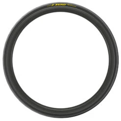 Pirelli P Zero Velo Tubular 28'' (28-622) SmartNet Silica - Pneu De Vélo 10 Pirelli P Zero Velo Tubular 28'' (28-622) SmartNet Silica - Pneu De Vélo -Schwaelbe Magasin pirelli p zero velo tubular 28 28 622 smartnet silica pneu de velo detail 7