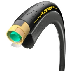 Pirelli P Zero Velo Tubular 28'' (28-622) SmartNet Silica - Pneu De Vélo 15 Pirelli P Zero Velo Tubular 28'' (28-622) SmartNet Silica - Pneu De Vélo -Schwaelbe Magasin pirelli p zero velo tubular 28 28 622 smartnet silica pneu de velo detail 8