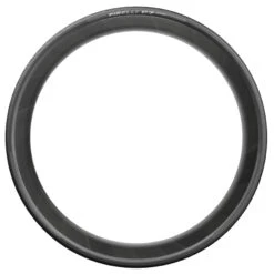 Pirelli P7 Sport 28'' (26-622) Pro Compound TechBELT Road - Pneu De Vélo 11 Pirelli P7 Sport 28'' (26-622) Pro Compound TechBELT Road - Pneu De Vélo -Schwaelbe Magasin pirelli p7 sport 28 26 622 pro compound techbelt road pneu de velo detail 4