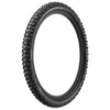 Pirelli Scorpion E-MTB M 27,5''(60-584)GRIP HypWALL TLR - Pneu De Vélo