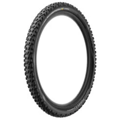 Pirelli Scorpion E-MTB M 27,5''(60-584)GRIP HypWALL TLR - Pneu De Vélo