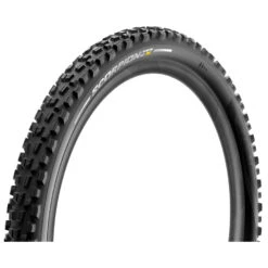 Pirelli Scorpion E-MTB M 27,5''(60-584)GRIP HypWALL TLR - Pneu De Vélo -Schwaelbe Magasin pirelli scorpion e mtb m 275 60 584 grip hypwall tlr pneu de velo detail 2