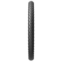 Pirelli Scorpion E-MTB R 27,5'' (65-622)GRIP HyperWALL TLR - Pneu De Vélo -Schwaelbe Magasin pirelli scorpion e mtb r 275 65 622 grip hyperwall tlr pneu de velo detail 4