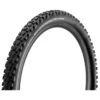 Pirelli Scorpion E-MTB S 27,5'' (65-584)GRIP HyperWALL TLR - Pneu De Vélo