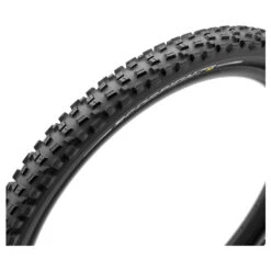 Pirelli Scorpion Enduro M 27,5''(65-584)GRIP HdWALL TLR - Pneu De Vélo