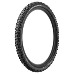 Pirelli Scorpion Enduro M 27,5''(65-584)GRIP HdWALL TLR - Pneu De Vélo -Schwaelbe Magasin pirelli scorpion enduro m 275 65 584 grip hdwall tlr pneu de velo detail 3
