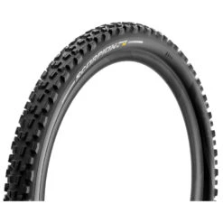 Pirelli Scorpion Enduro M 29''(65-622)GRIP HdWALL TLR - Pneu De Vélo -Schwaelbe Magasin pirelli scorpion enduro m 29 65 622 grip hdwall tlr pneu de velo detail 2