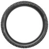 Pirelli Scorpion Enduro M 29''(65-622)GRIP HdWALL TLR - Pneu De Vélo