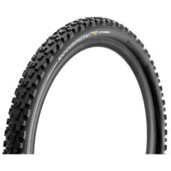 Pirelli Scorpion Enduro M 29'' (65-622) GRIP ProWALL TLR - Pneu De Vélo -Schwaelbe Magasin pirelli scorpion enduro m 29 65 622 grip prowall tlr pneu de velo detail 2