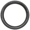 Pirelli Scorpion Enduro M 29'' (65-622) GRIP ProWALL TLR - Pneu De Vélo
