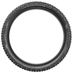 Pirelli Scorpion Enduro M 29'' (65-622) GRIP ProWALL TLR - Pneu De Vélo