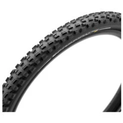 Pirelli Scorpion Enduro M 29'' (65-622) GRIP ProWALL TLR - Pneu De Vélo -Schwaelbe Magasin pirelli scorpion enduro m 29 65 622 grip prowall tlr pneu de velo detail 5