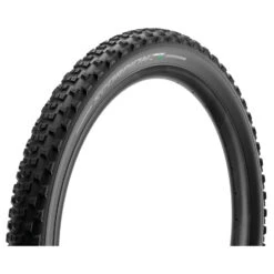 Pirelli Scorpion Enduro R 29'' (60-622) GRIP ProWALL TLR - Pneu De Vélo 5 Pirelli Scorpion Enduro R 29'' (60-622) GRIP ProWALL TLR - Pneu De Vélo -Schwaelbe Magasin pirelli scorpion enduro r 29 60 622 grip prowall tlr pneu de velo