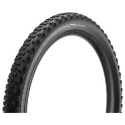 Pirelli Scorpion Enduro R 29'' (65-622) GRIP HardWALL TLR - Pneu De Vélo