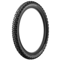 Pirelli Scorpion Enduro S 29'' (65-622) GRIP ProWALL TLR - Pneu De Vélo -Schwaelbe Magasin pirelli scorpion enduro s 29 65 622 grip prowall tlr pneu de velo