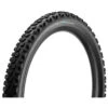 Pirelli Scorpion Enduro S 29'' (65-622) GRIP ProWALL TLR - Pneu De Vélo